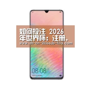 华为HUAWEI NOTE 8