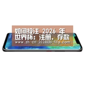 华为无线快充手机