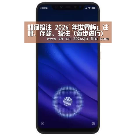 小米8屏幕指纹版 6GB+128GB 黑色 全网通4G 双卡双待 全面屏拍照智能游戏手机