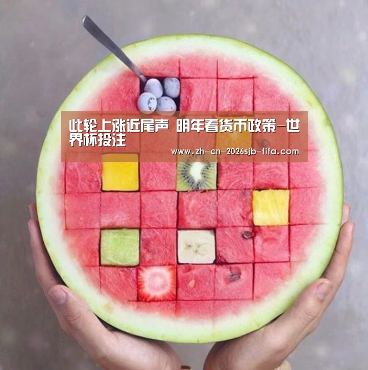 此轮上涨近尾声 明年看货币政策-世界杯投注(图1) 2026世界杯