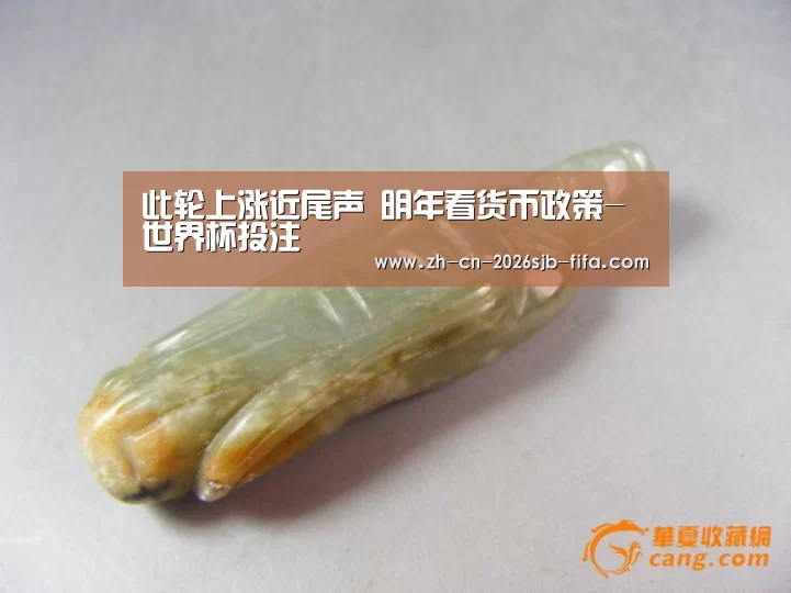 此轮上涨近尾声 明年看货币政策-世界杯投注(图3) 世界杯买球网站