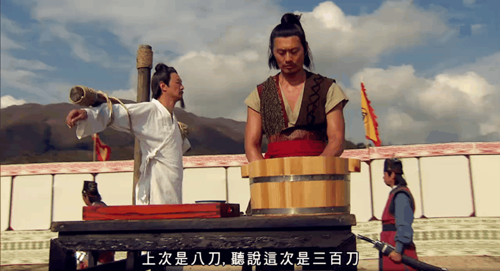 4分!低迷郭少连4次上篮不进 赵继伟9板创生涯新高“世界杯买球网站”(图3) 世界杯买球网站