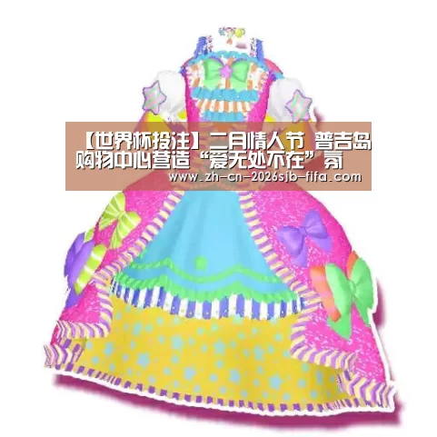 世界杯买球网站