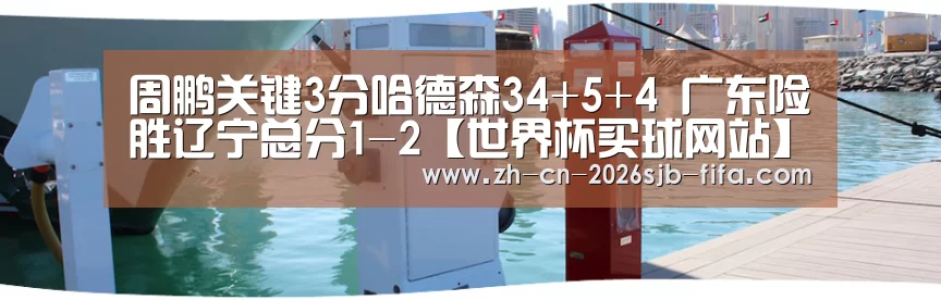 世界杯买球网站