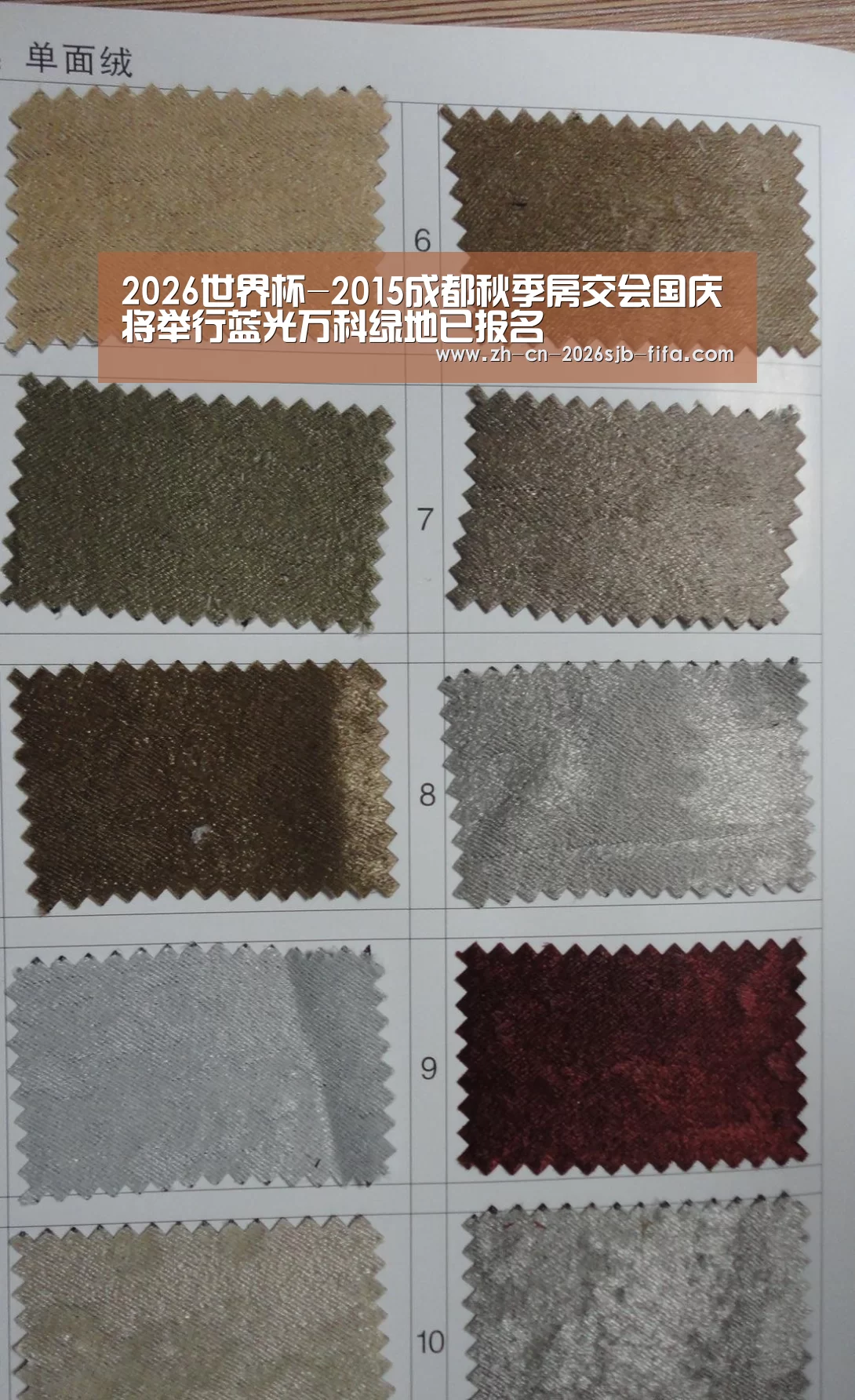 世界杯买球网站
