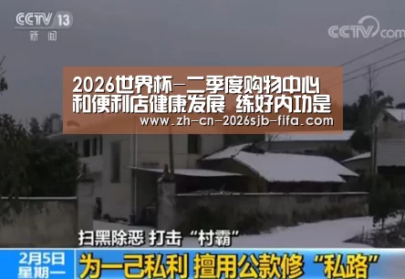 2026世界杯-二季度购物中心和便利店健康发展 练好内功是关键(图3) 世界杯外围买球