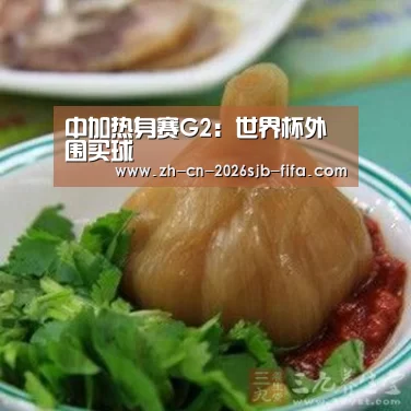 中加热身赛G2:世界杯外围买球(图1) 世界杯买球网站